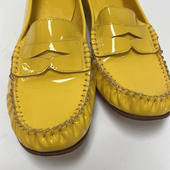 Kenneth Cole Bright Sparkle Yellow 8 - Picture 5 of 6